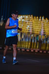 BIB: 43233
                            <button type="button" onclick="openModal(21036294)" class="btn btn-primary btn-sm float-right btn-popup" data-toggle="modal" data-target=".modal-high-quality">
                        <i class="fas fa-shopping-cart"></i> Add to Cart
                    </button>
                                            <button type="button" onclick="isThisMe(21036294, true)" class="btn btn-success btn-sm float-right btn-popup btn-isme hidden" data-toggle="tooltip" data-placement="bottom" title="นี่คือรูปของคุณใช่ไหม คลิกที่นี่เพื่อเอาเข้าอัลบั้ม">
                        <i class="fas fa-plus"></i> Add to album
                    </button>
                    <button type="button" onclick="isThisMe(21036294, false)" class="btn btn-warning btn-sm float-right btn-popup btn-isnotme hidden">
                        <i class="fas fa-ban"></i> Remove from album
                    </button>